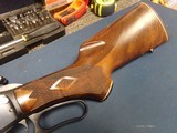 MARLIN 336 cs (JM Stamped) - 6 of 7