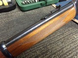 MARLIN 336 cs (JM Stamped) - 7 of 7