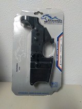 ANDERSON MANUFACTURING AM-15 - 1 of 4