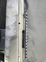 SPRINGFIELD ARMORY 2020 WAYPOINT - 2 of 7