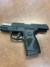 TAURUS G2C - 3 of 5