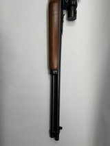 MARLIN FIREARMS COMPANY 30AS - 4 of 4