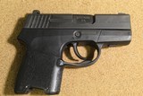 SIG SAUER P290 RS - 5 of 6