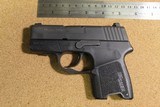 SIG SAUER P290 RS - 4 of 6