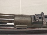 SPRINGFIELD 1903 - 3 of 3