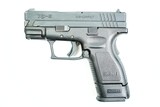 SPRINGFIELD ARMORY XD-9 - 2 of 6