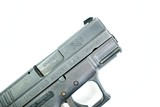 SPRINGFIELD ARMORY XD-9 - 4 of 6