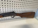 NEW ENGLAND FIREARMS CO. PARDNER MODEL SB1 - 3 of 7