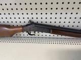 NEW ENGLAND FIREARMS CO. PARDNER MODEL SB1 - 6 of 7