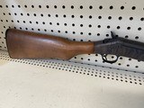 NEW ENGLAND FIREARMS CO. PARDNER MODEL SB1 - 5 of 7
