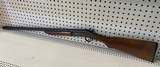 NEW ENGLAND FIREARMS CO. PARDNER MODEL SB1 - 1 of 7