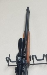 MARLIN FIREARMS COMPANY 30as - 7 of 7