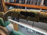 MOSSBERG 835 ULTI-MAG CAMO - 6 of 7