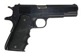 COLT Government MK IV Series 70 - 2 of 7