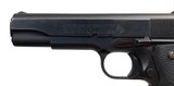 COLT Government MK IV Series 70 - 7 of 7