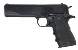 COLT Government MK IV Series 70 - 1 of 7