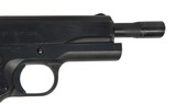 COLT Government MK IV Series 70 - 6 of 7