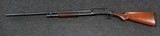 WINCHESTER Model 1897 Slide Action E Series Takedown Slam Fire Hammer C&R - 1 of 3