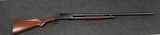 WINCHESTER Model 1897 Slide Action E Series Takedown Slam Fire Hammer C&R - 3 of 3