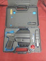 TP9SF ELITE - 6 of 6