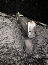 SIG SAUER P365 - 6 of 6