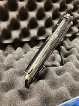 CZ CZ Pistole Modell 27 - 6 of 6