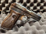CZ CZ Pistole Modell 27 - 3 of 6