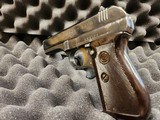 CZ CZ Pistole Modell 27 - 2 of 6