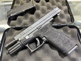 SPRINGFIELD XD-9 9MM LUGER (9X19 PARA) - 4 of 4