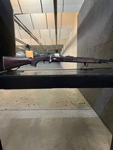 REMINGTON NYLON 12 - 1 of 3