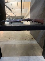 REMINGTON NYLON 12 - 2 of 3