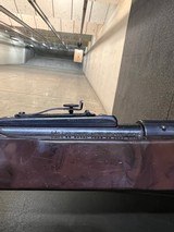 REMINGTON NYLON 12 - 3 of 3