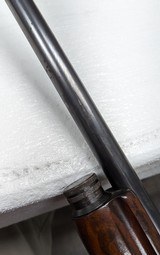 BROWNING SWEET SIXTEEN - 3 of 4