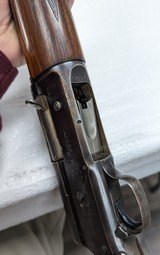 BROWNING SWEET SIXTEEN - 2 of 4