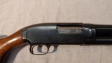 WINCHESTER Model 12 Heavy Duck - 3 of 7