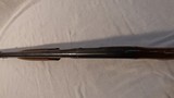 WINCHESTER Model 12 Heavy Duck - 7 of 7