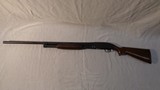 WINCHESTER Model 12 Heavy Duck - 2 of 7