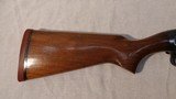 WINCHESTER Model 12 Heavy Duck - 5 of 7