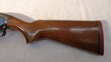 WINCHESTER Model 12 Heavy Duck - 6 of 7