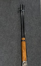 WINCHESTER MODEL 94 - 1 of 2