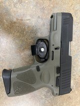 TAURUS G3C - 2 of 7