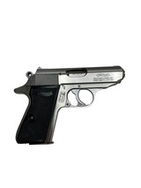 WALTHER PPK/S - 4 of 4