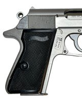 WALTHER PPK/S - 3 of 4