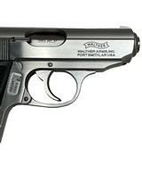 WALTHER PPK/S - 2 of 4