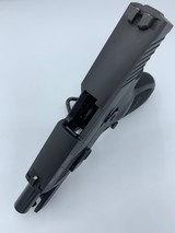 SIG SAUER P320 - 6 of 7