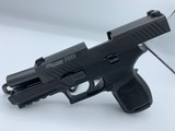 SIG SAUER P320 - 5 of 7