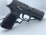 SIG SAUER P320 - 4 of 7