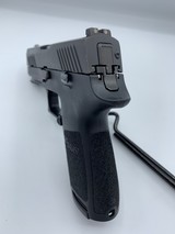 SIG SAUER P320 - 3 of 7