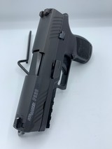 SIG SAUER P320 - 2 of 7