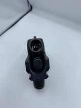 SIG SAUER P320 - 7 of 7